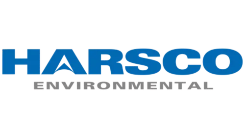 Harsco