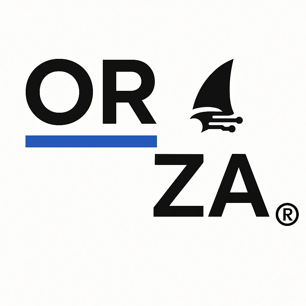 Orza Tech