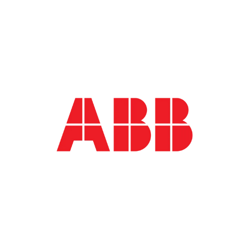 ABB