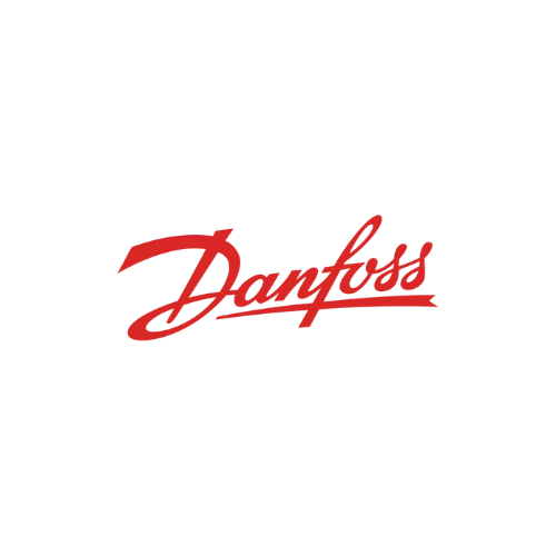 Danfoss