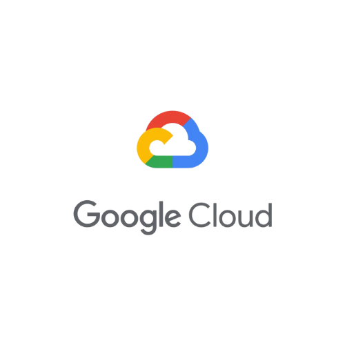 Google Cloud